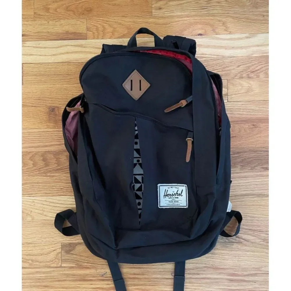 Herschel supply co Sierra Backpack